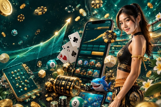 gamo88